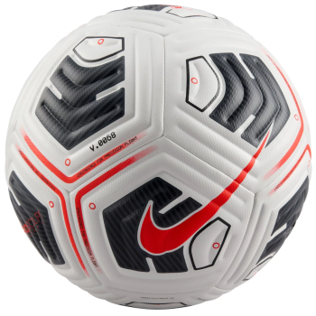 Nike Academy Plus FIFA Basic Ball FZ2979-100 Nike Academy Plus FIFA Basic Ball FZ2979-100