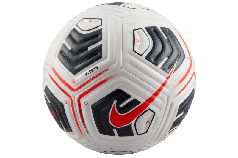 Nike Academy Plus FIFA Basic Ball FZ2979-100 Nike Academy Plus FIFA Basic Ball FZ2979-100