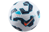 Nike Flight FIFA Quality Pro Ball FZ3023-100 Nike Flight FIFA Quality Pro Ball FZ3023-100
