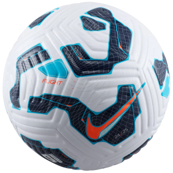 Nike Flight FIFA Quality Pro Ball FZ3023-100 Nike Flight FIFA Quality Pro Ball FZ3023-100