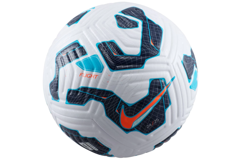 Nike Flight FIFA Quality Pro Ball FZ3023-100 Nike Flight FIFA Quality Pro Ball FZ3023-100