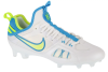 Nike Huarache 9 Varsity LAX SE FG FZ3620-100 Nike Huarache 9 Varsity LAX SE FG FZ3620-100