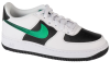 Nike Air Force 1 LV8 2 GS FZ4353-100 Nike Air Force 1 LV8 2 GS FZ4353-100