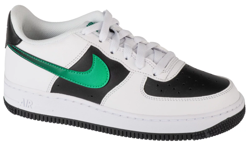 Nike Air Force 1 LV8 2 GS FZ4353-100 Nike Air Force 1 LV8 2 GS FZ4353-100