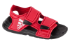 adidas Altaswim Sandals FZ6503 adidas Altaswim Sandals FZ6503