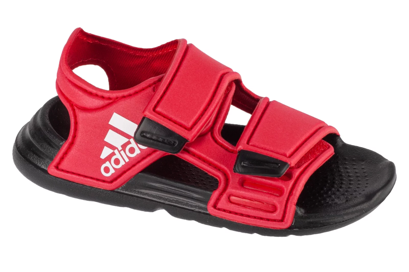 adidas Altaswim Sandals FZ6503 adidas Altaswim Sandals FZ6503