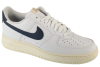 Nike Air Force Low 1 07 FZ6768-100