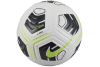Nike Academy Team Ball FZ7540-100 Nike Academy Team Ball FZ7540-100