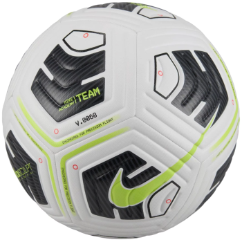 Nike Academy Team Ball FZ7540-100 Nike Academy Team Ball FZ7540-100
