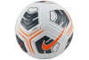 Nike Academy Team Ball FZ7540-101 Nike Academy Team Ball FZ7540-101