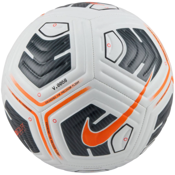 Nike Academy Team Ball FZ7540-101 Nike Academy Team Ball FZ7540-101