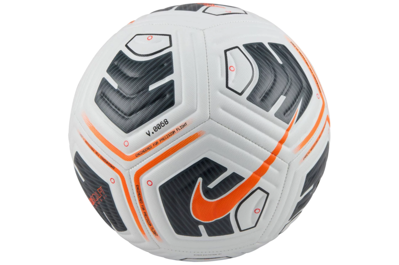 Nike Academy Team Ball FZ7540-101 Nike Academy Team Ball FZ7540-101