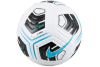 Nike Academy Team Ball FZ7540-102 Nike Academy Team Ball FZ7540-102