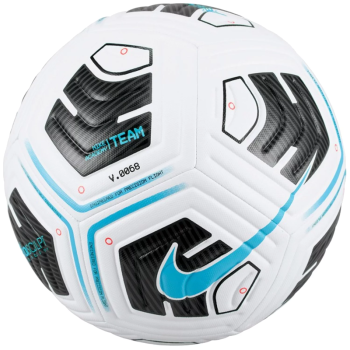 Nike Academy Team Ball FZ7540-102 Nike Academy Team Ball FZ7540-102