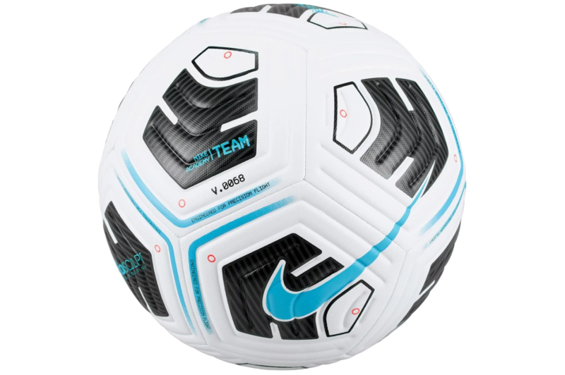 Nike Academy Team Ball FZ7540-102 Nike Academy Team Ball FZ7540-102