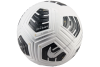 Nike Club Elite Team FIFA Basic Ball FZ7544-100 Nike Club Elite Team FIFA Basic Ball FZ7544-100