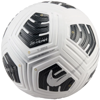 Nike Club Elite Team FIFA Basic Ball FZ7544-100 Nike Club Elite Team FIFA Basic Ball FZ7544-100