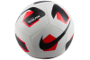 Nike Park Team 2.0 Ball FZ7551-100 Nike Park Team 2.0 Ball FZ7551-100