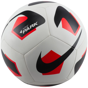 Nike Park Team 2.0 Ball FZ7551-100 Nike Park Team 2.0 Ball FZ7551-100