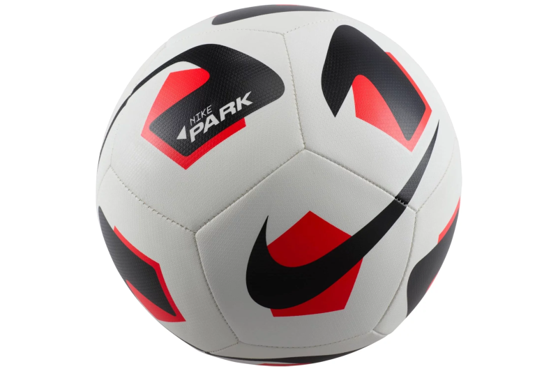 Nike Park Team 2.0 Ball FZ7551-100 Nike Park Team 2.0 Ball FZ7551-100