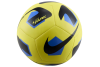 Nike Park Team 2.0 Ball FZ7551-765 Nike Park Team 2.0 Ball FZ7551-765