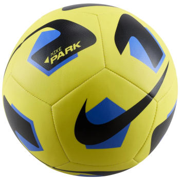Nike Park Team 2.0 Ball FZ7551-765 Nike Park Team 2.0 Ball FZ7551-765