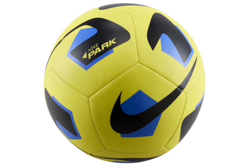 Nike Park Team 2.0 Ball FZ7551-765 Nike Park Team 2.0 Ball FZ7551-765