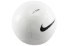 Nike Pitch Team Ball FZ7553-100 Nike Pitch Team Ball FZ7553-100