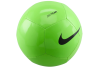 Nike Pitch Team Ball FZ7553-359 Nike Pitch Team Ball FZ7553-359
