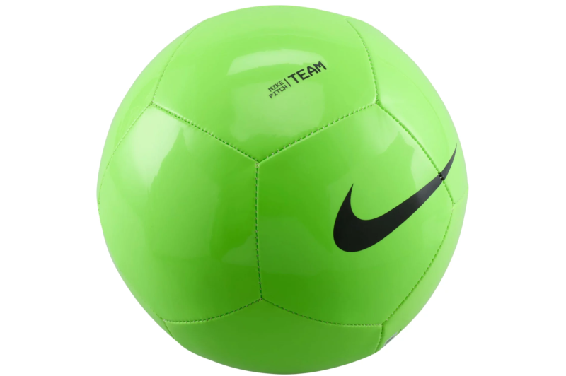 Nike Pitch Team Ball FZ7553-359 Nike Pitch Team Ball FZ7553-359