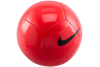 Nike Pitch Team Ball FZ7553-635 Nike Pitch Team Ball FZ7553-635
