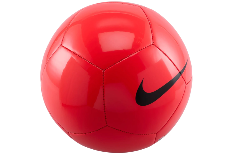 Nike Pitch Team Ball FZ7553-635 Nike Pitch Team Ball FZ7553-635