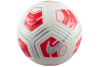 Nike Strike Team 290gr Ball FZ7557-100 Nike Strike Team 290gr Ball FZ7557-100