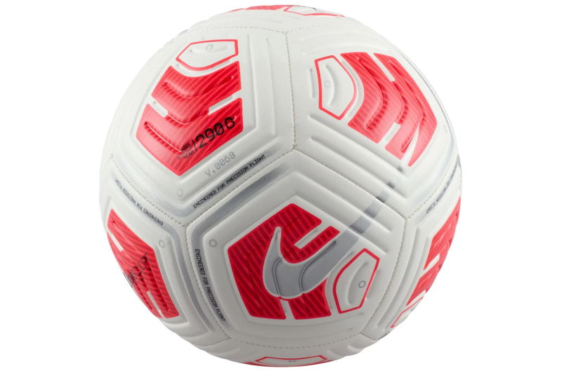 Nike Strike Team 290gr Ball FZ7557-100 Nike Strike Team 290gr Ball FZ7557-100