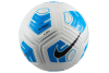 Nike Strike Ball FZ7558-100 Nike Strike Ball FZ7558-100