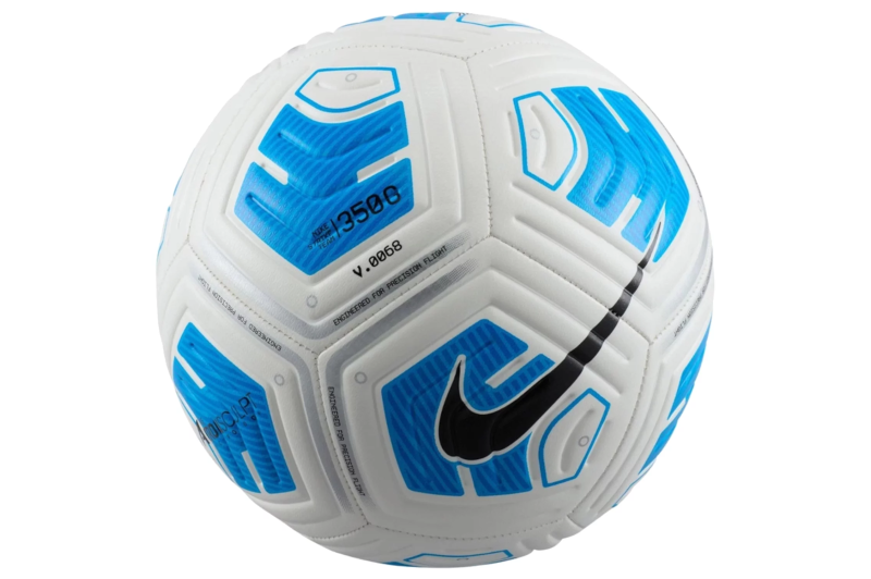 Nike Strike Ball FZ7558-100 Nike Strike Ball FZ7558-100