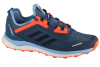 adidas Terrex Agravic Flow W G26098 adidas Terrex Agravic Flow W G26098