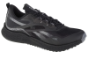 Reebok Floatride Energy 3 Adventure G58173 Reebok Floatride Energy 3 Adventure G58173
