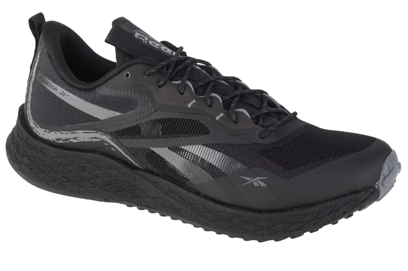Reebok Floatride Energy 3 Adventure G58173 Reebok Floatride Energy 3 Adventure G58173