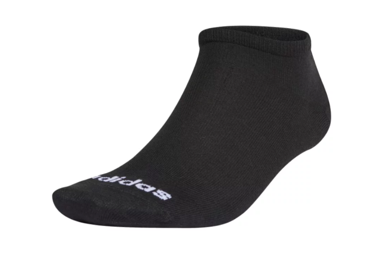 adidas Low Cut 3PP GE6133 adidas Low Cut 3PP GE6133