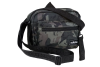 adidas Classic Cam Org Bag GE6147 adidas Classic Cam Org Bag GE6147