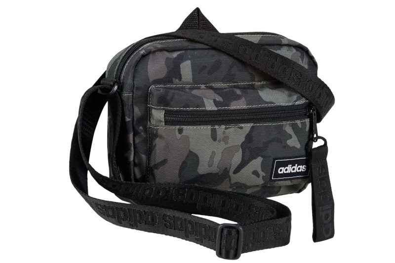 adidas Classic Cam Org Bag GE6147 adidas Classic Cam Org Bag GE6147