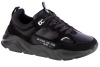Big Star Shoes GG274654 Big Star Shoes GG274654