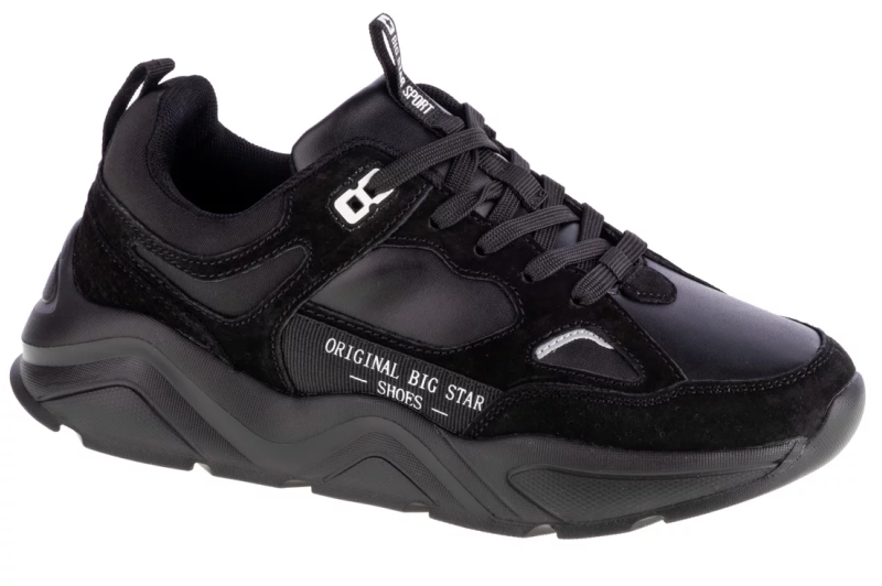 Big Star Shoes GG274654 Big Star Shoes GG274654