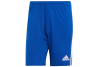 adidas Squadra 21 Shorts GK9153 adidas Squadra 21 Shorts GK9153