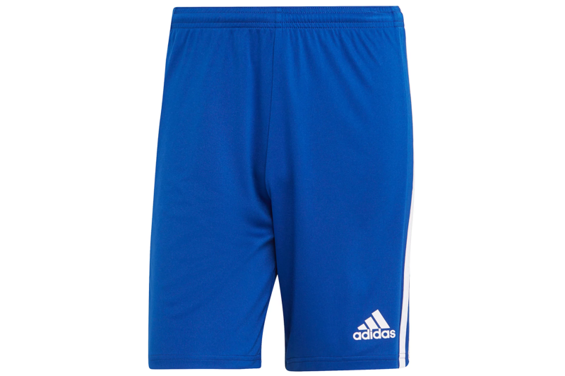 adidas Squadra 21 Shorts GK9153 adidas Squadra 21 Shorts GK9153