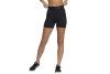 adidas Techfit Badge Of Sport Short Tights GL0689 adidas Techfit Badge Of Sport Short Tights GL0689