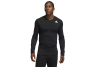 adidas Techfit Compression Long Sleeve GM5038 adidas Techfit Compression Long Sleeve GM5038