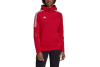 adidas Tiro 21 Sweat Hoodie GM7327 adidas Tiro 21 Sweat Hoodie GM7327