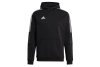 adidas Tiro 21 Sweat Hoodie GM7341